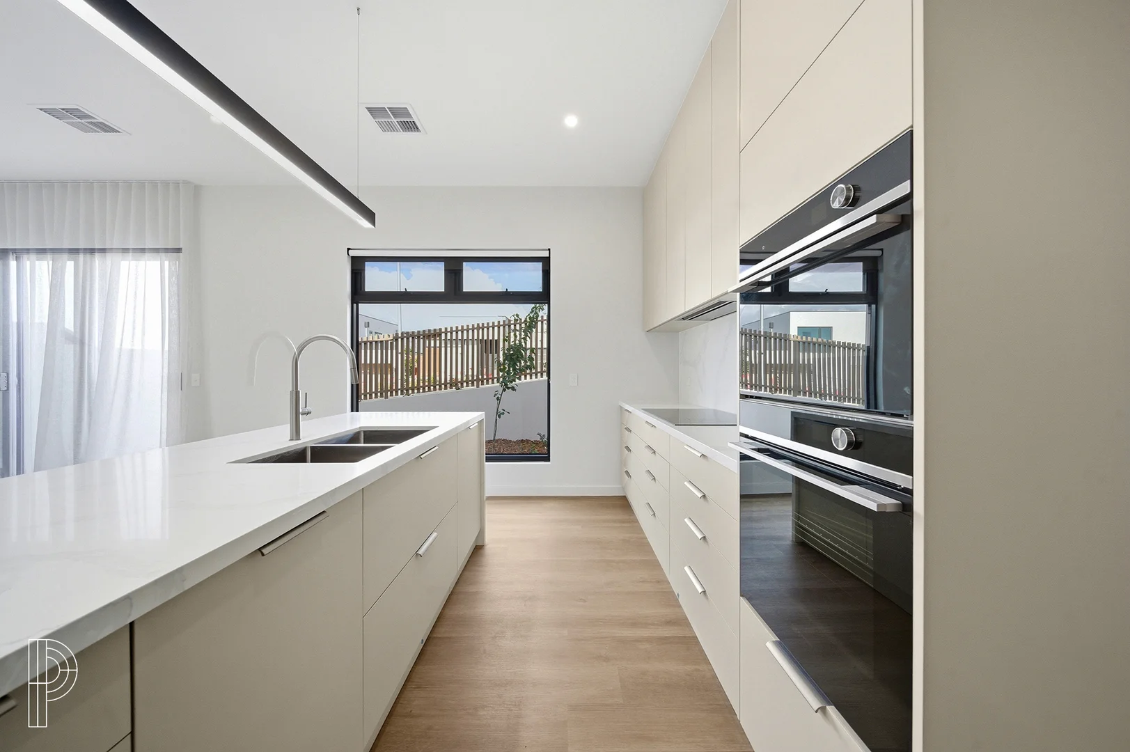 Additional image 6 of 1/25 Rosanove Crescent, Denman Prospect ACT 2611