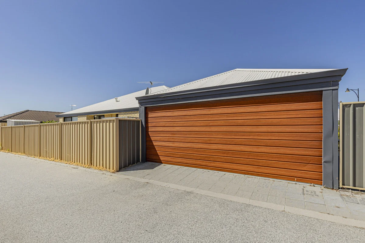 Additional image 21 of 5 Hereford Bend, Butler WA 6036