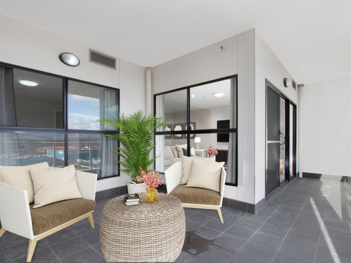 88/311 Anketell Street, Greenway ACT 2900, Image 0