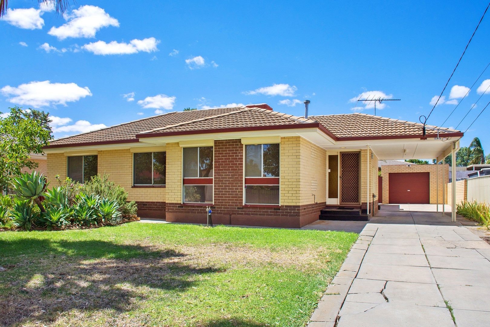 26 Malbanda Avenue, Para Vista SA 5093, Image 0