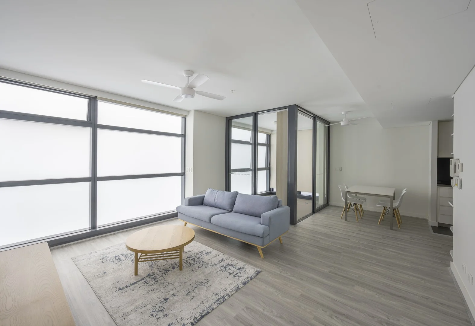 603/1 Post Office Lane, Chatswood NSW 2067