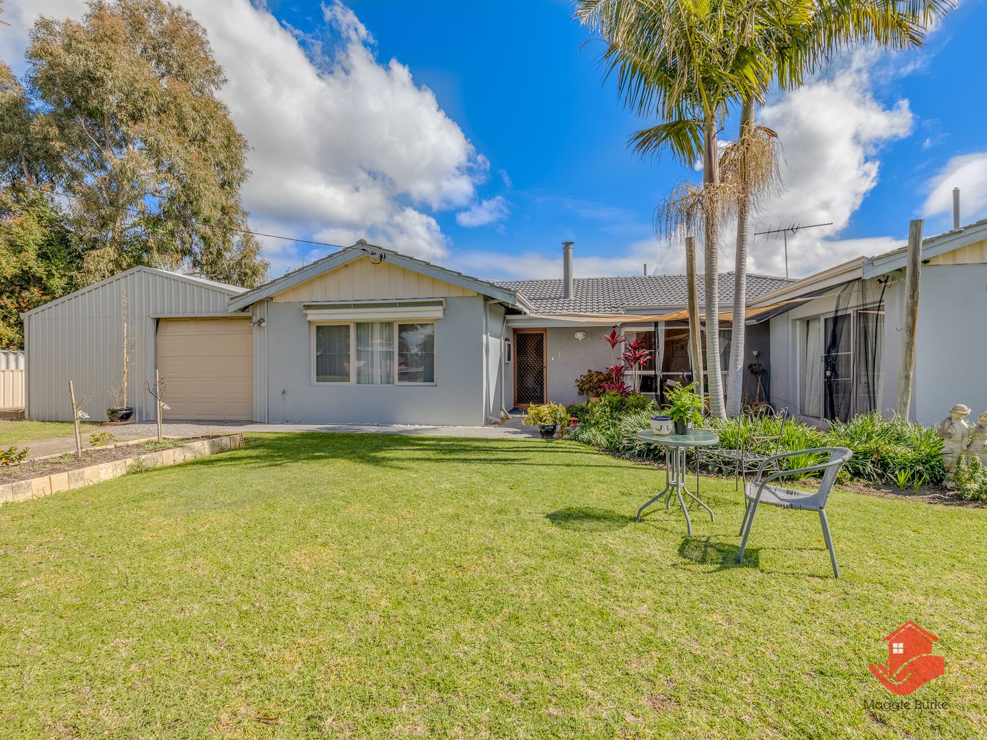 1 Werndley Street, Armadale WA 6112, Image 1