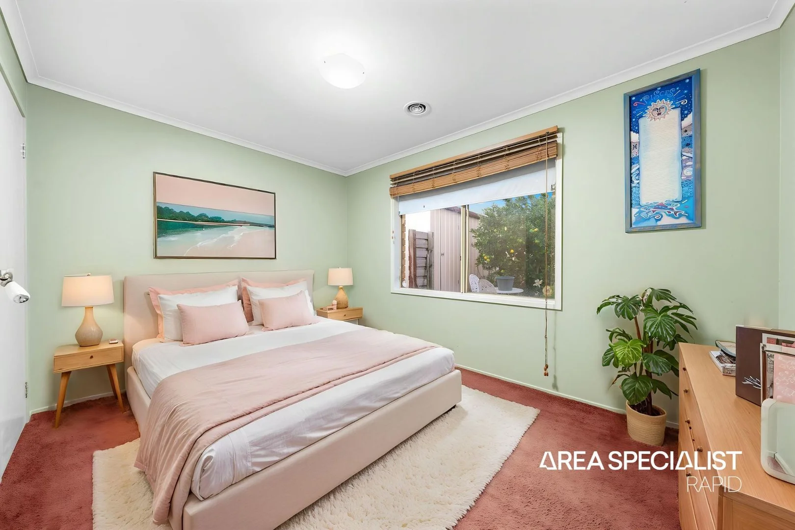 Additional image 9 of 12 McCartney Drive, Narre Warren South VIC 3805