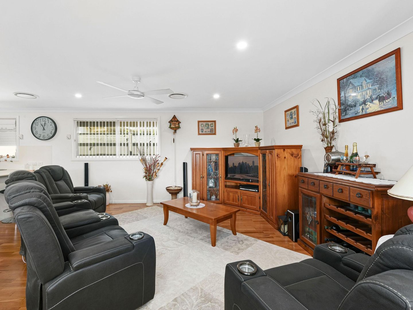 105 North Atlantic Circuit, Lake Cathie NSW 2445, Image 1