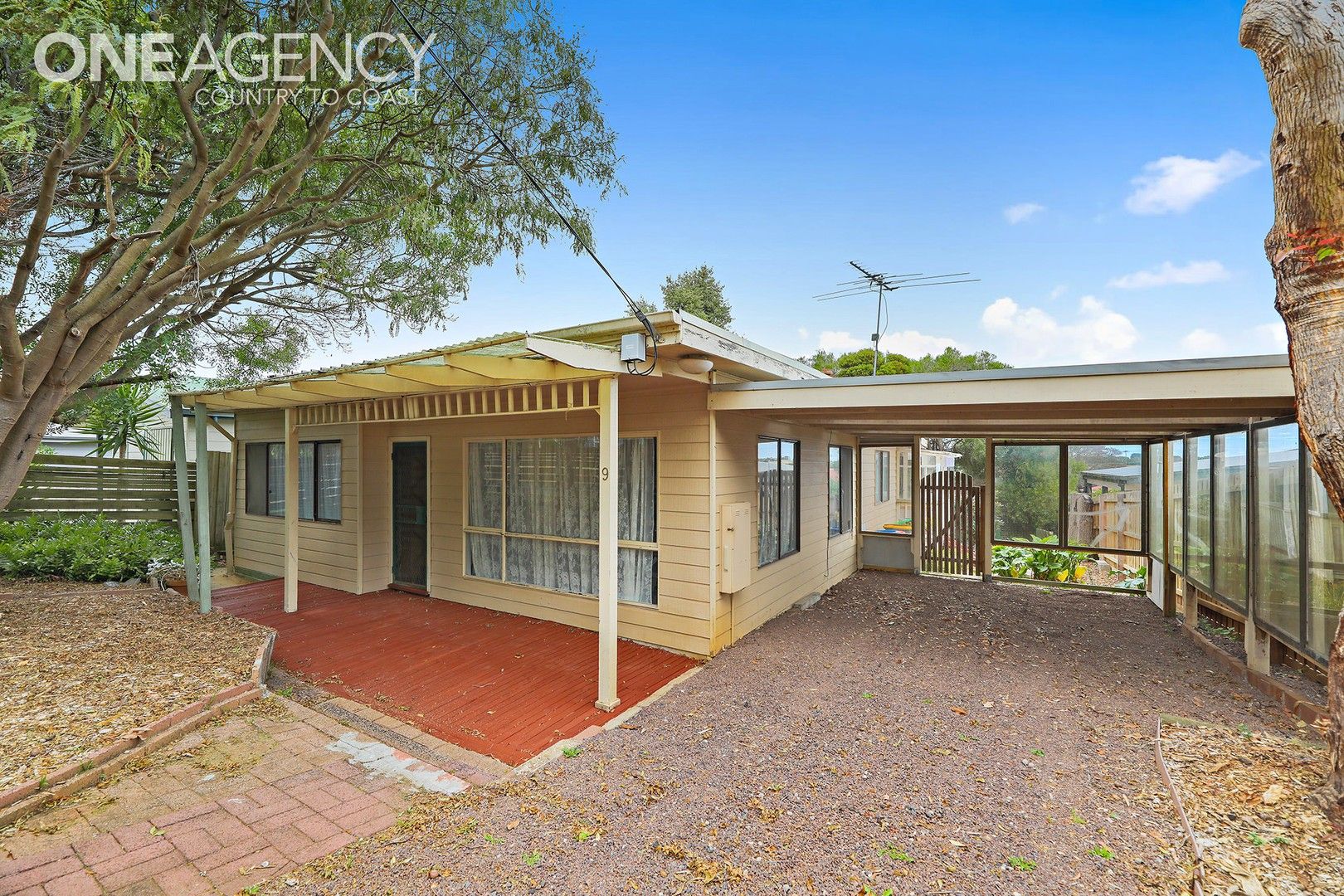 9 Hallway Drive, Wimbledon Heights VIC 3922, Image 1