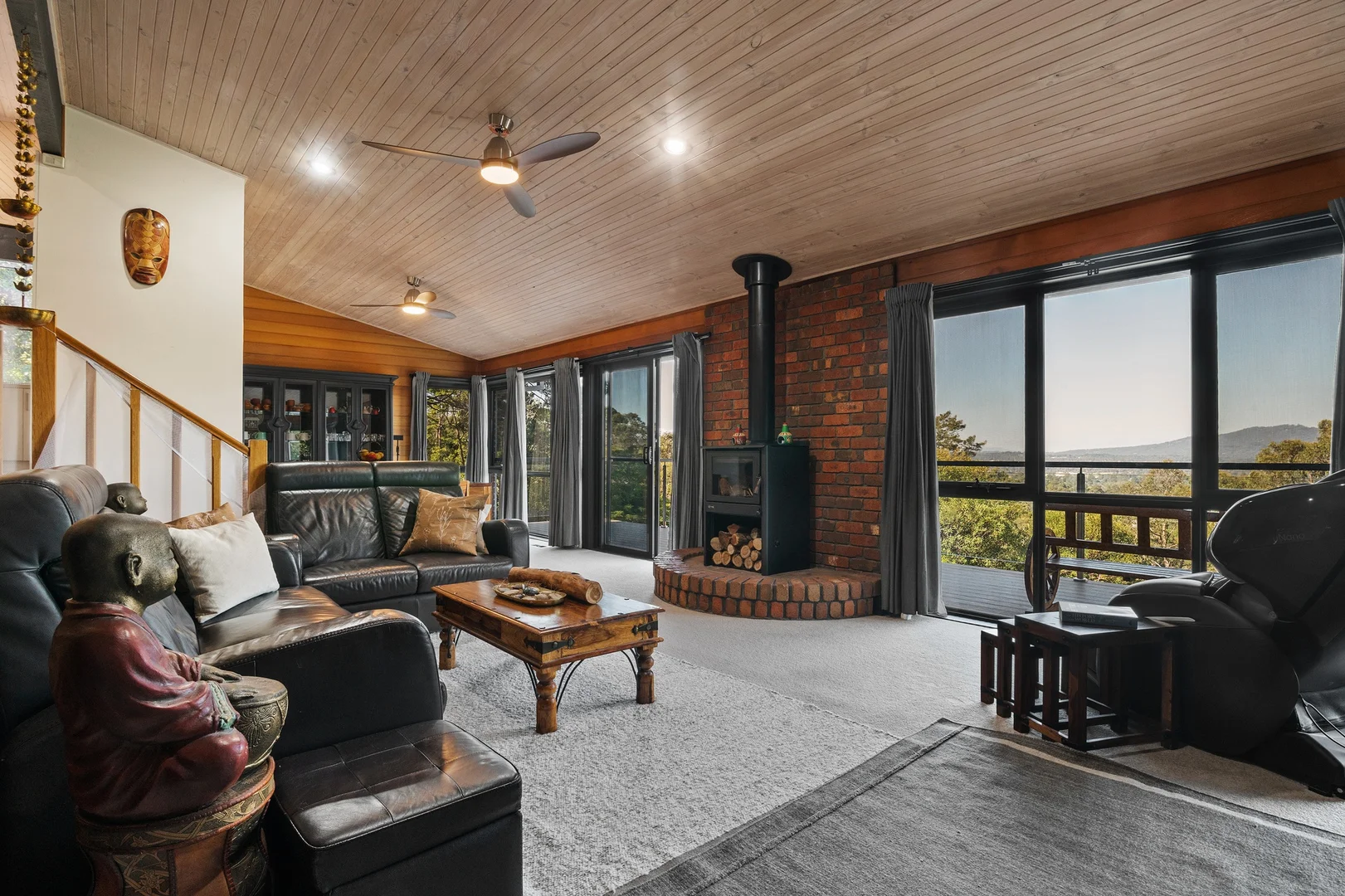 Additional image 3 of 11 Azalea Court, Croydon North VIC 3136