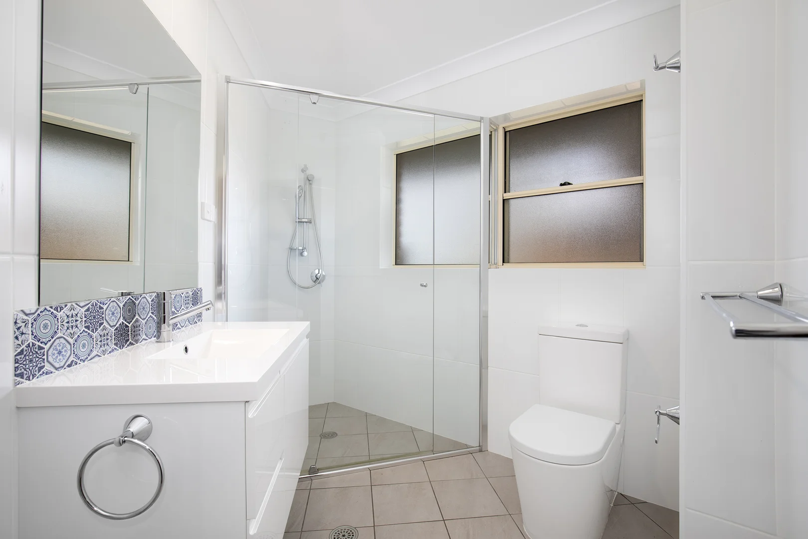 Additional image 11 of 58 Boormans Lane, Grafton NSW 2460