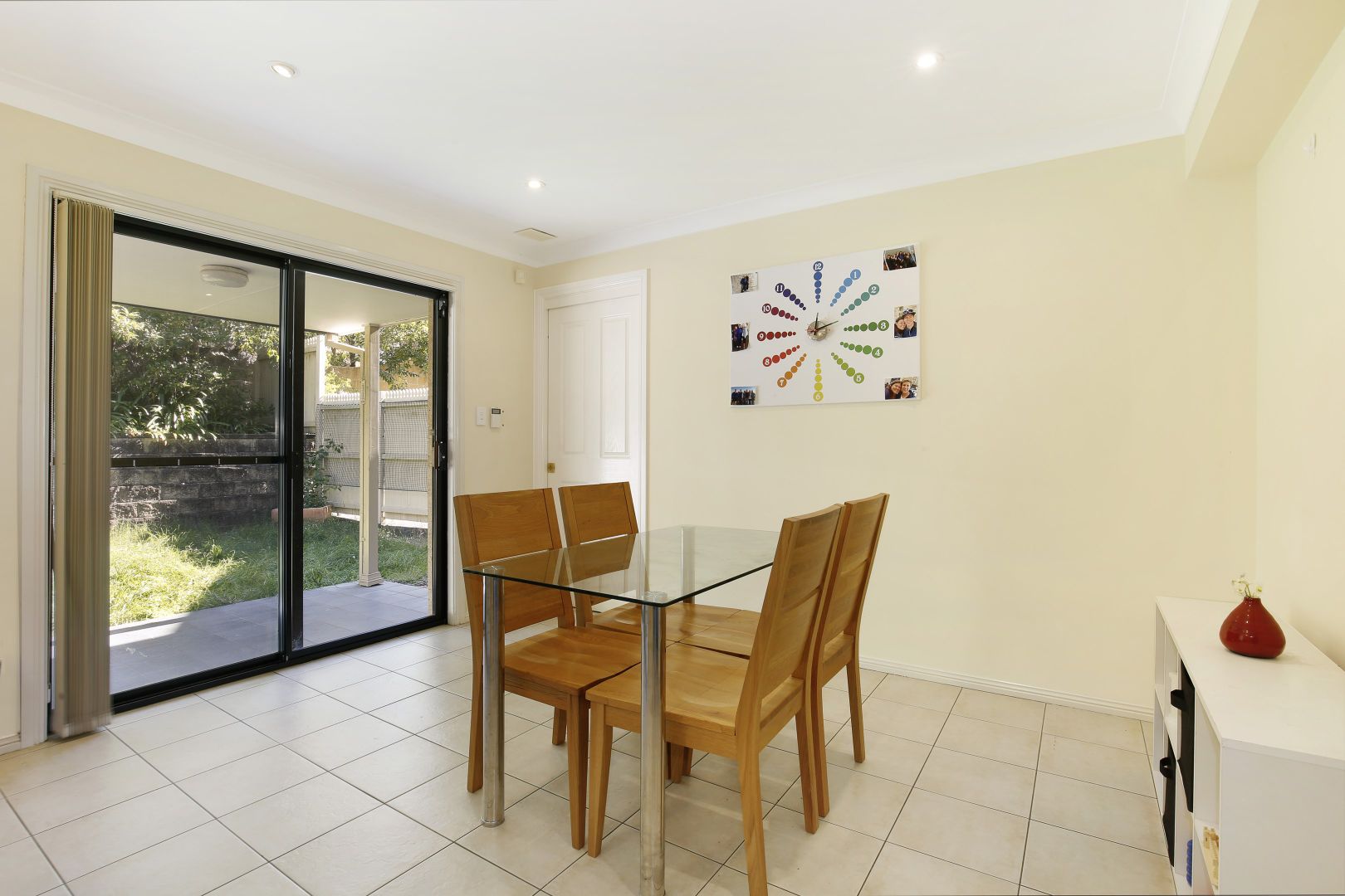 3/7 Figtree Crescent, Figtree NSW 2525, Image 2