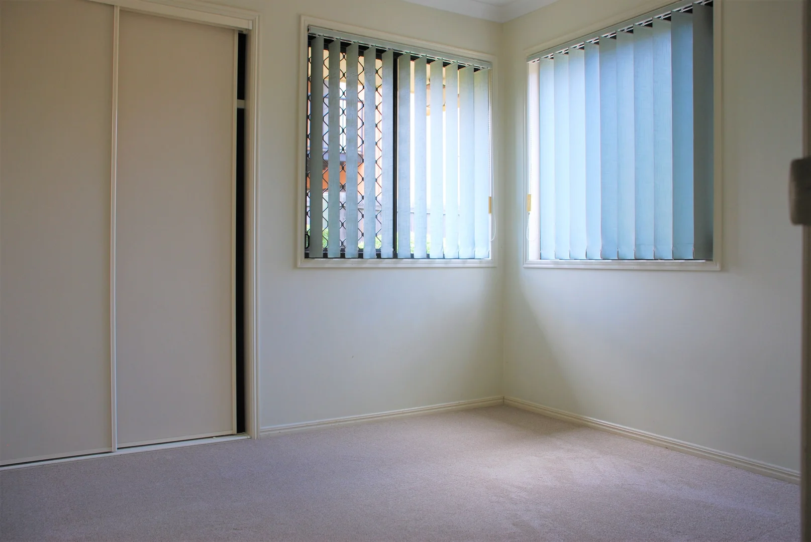 Additional image 7 of 67/8 Diamond Place, Runcorn QLD 4113