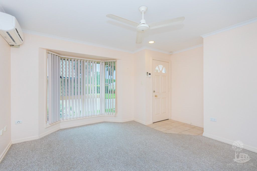 unit 1, 122 King Street, Caboolture QLD 4510, Image 2