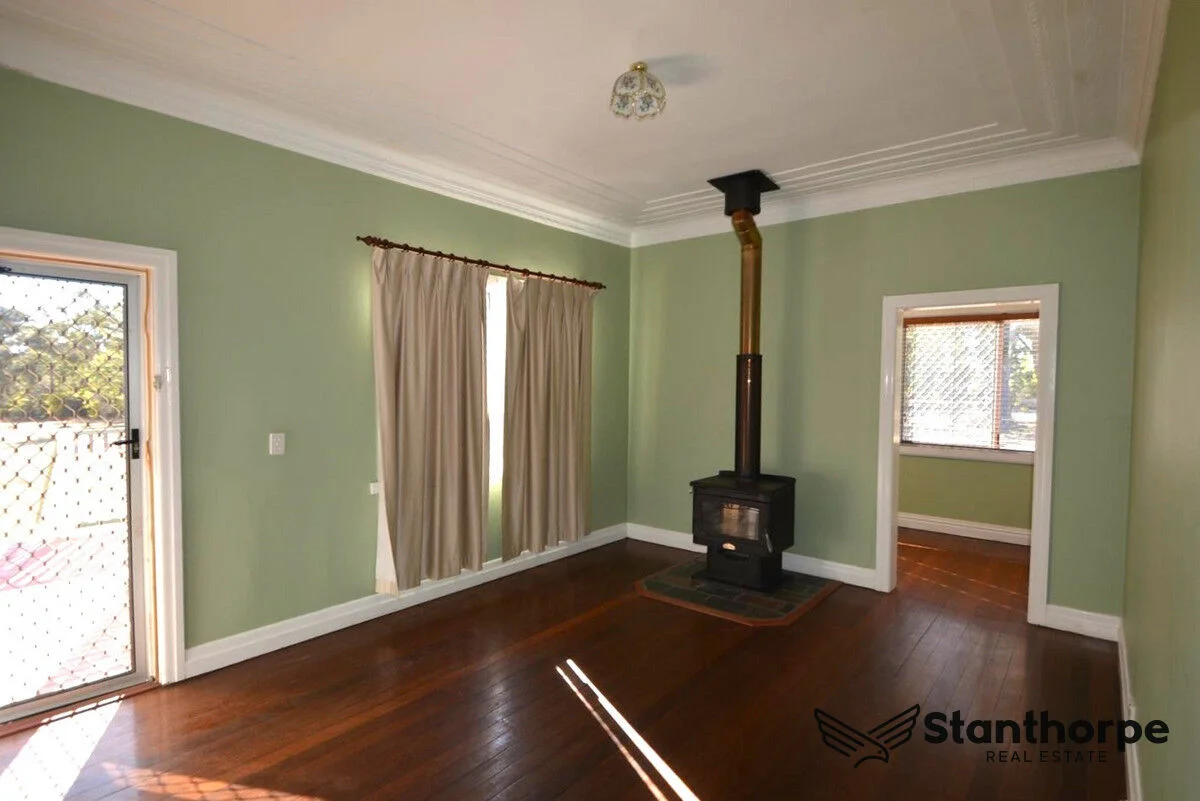 Additional image 4 of 423 Amiens Road, Broadwater QLD 4380