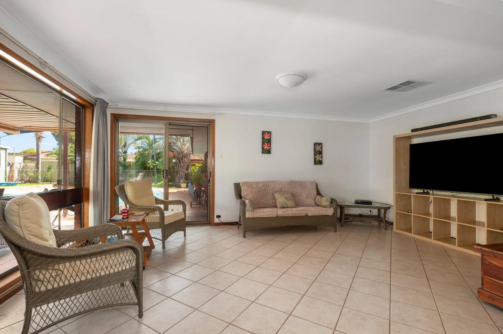 Additional image 6 of 45 Cotter Street North, Hannans WA 6430