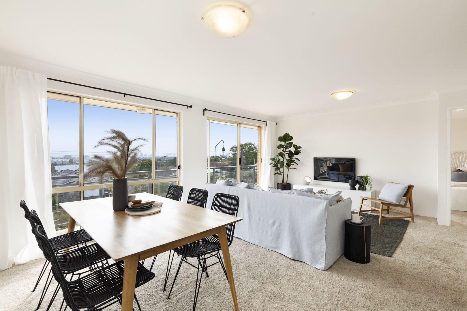 11/13-17 Morrison Road, Gladesville NSW 2111, Image 1