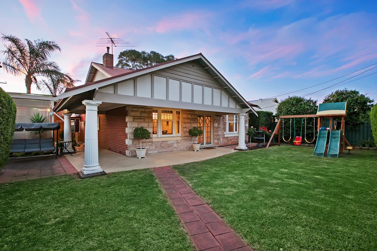 12 Ledger Road, Woodville South SA 5011, Image 1