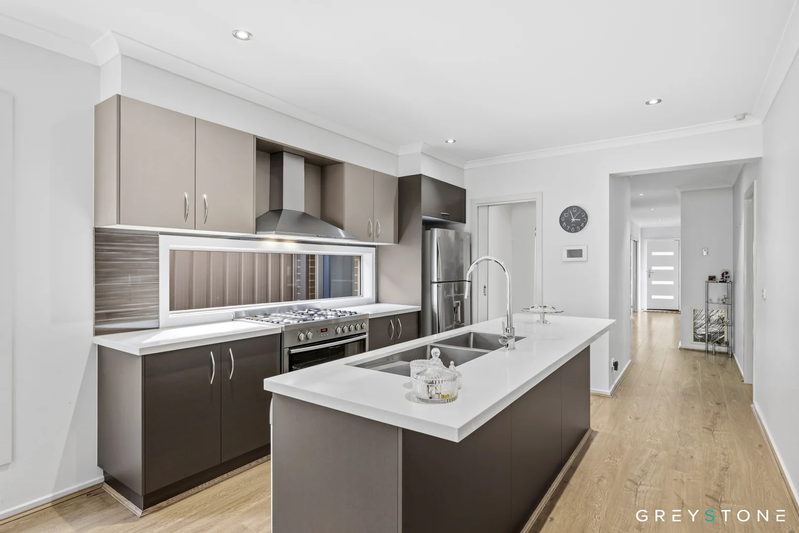 Additional image 2 of 53 Orbis Avenue, Fraser Rise VIC 3336