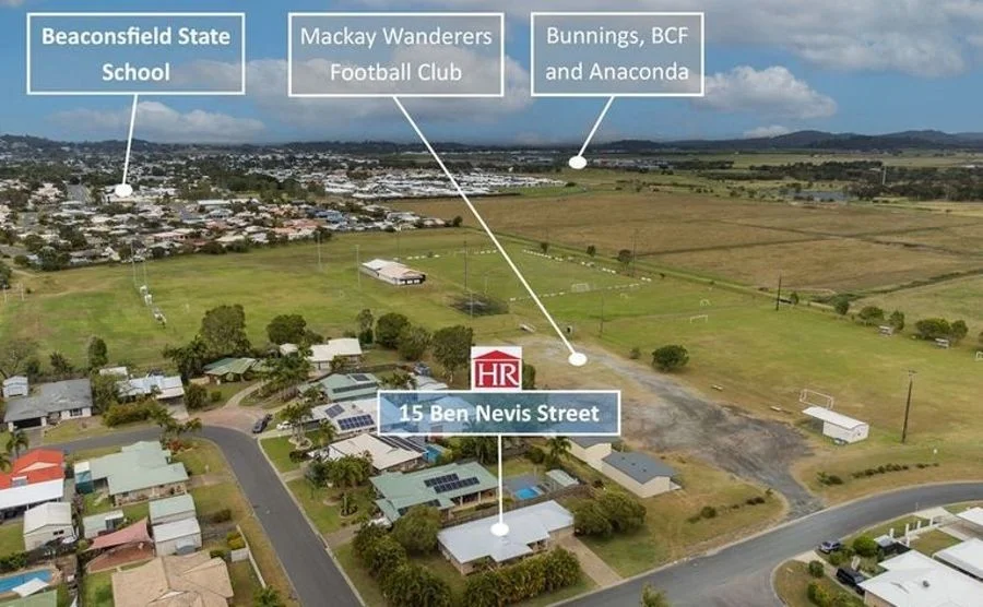 Additional image 18 of 15 Ben Nevis Street, Beaconsfield QLD 4740