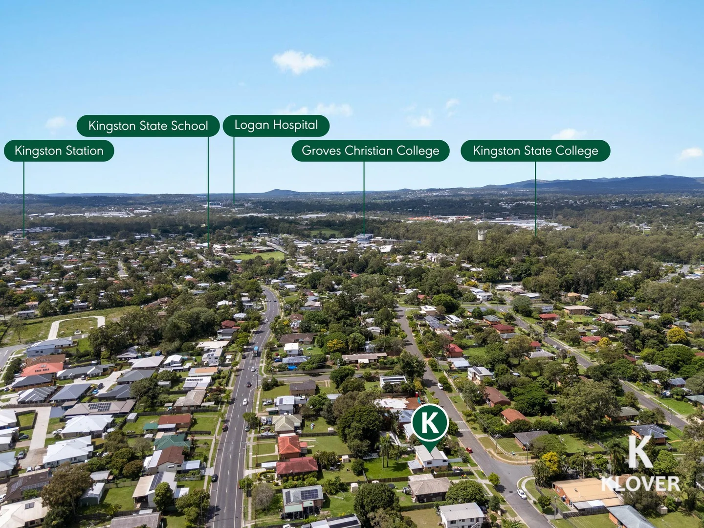 Additional image 12 of 104 Aquarius Drive, Kingston QLD 4114