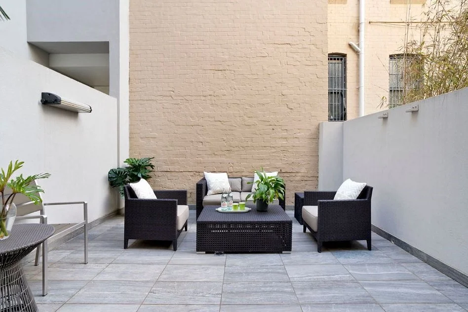 Additional image 4 of 201/123-129 Dolphin Street, Coogee NSW 2034