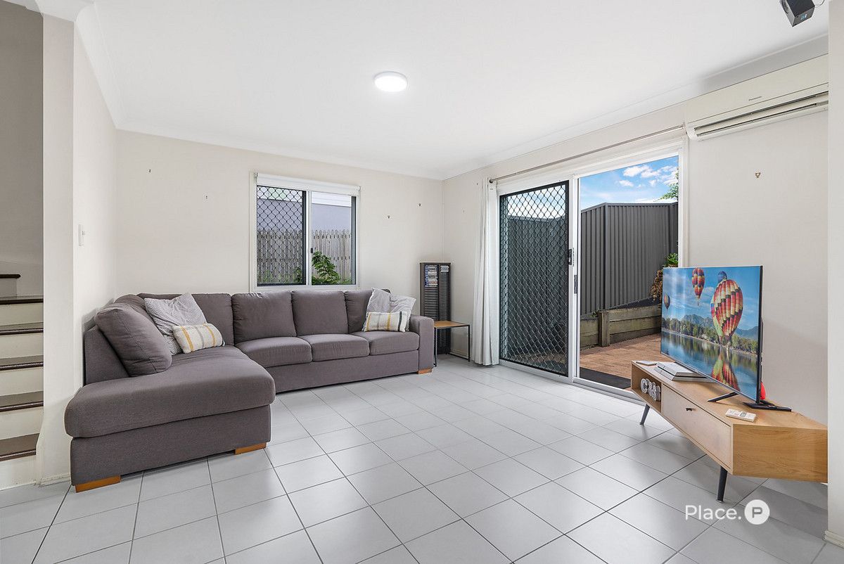 1/577 Fairfield Road, Yeronga QLD 4104, Image 1