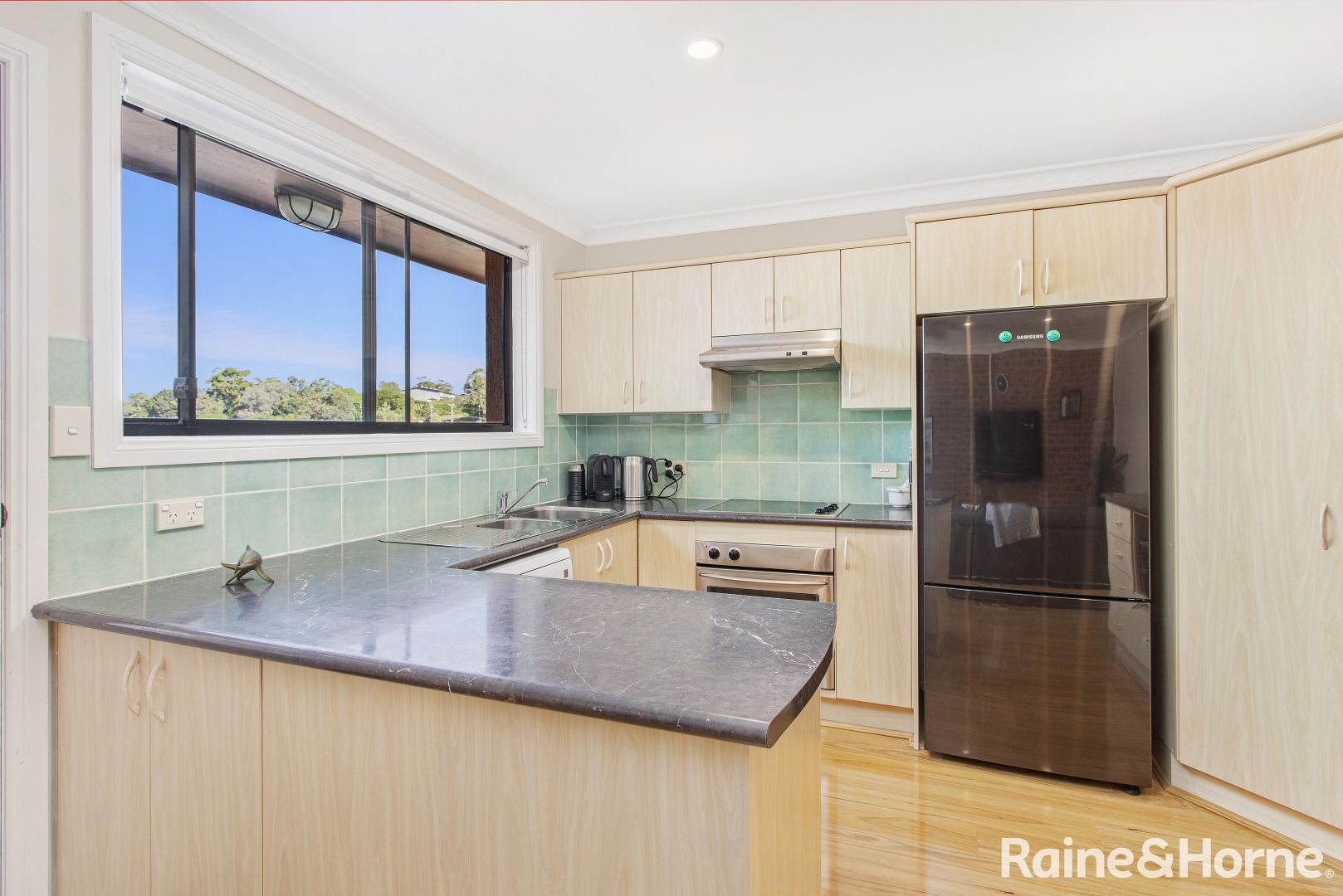 7A Cooinda Place, Kiama NSW 2533, Image 2