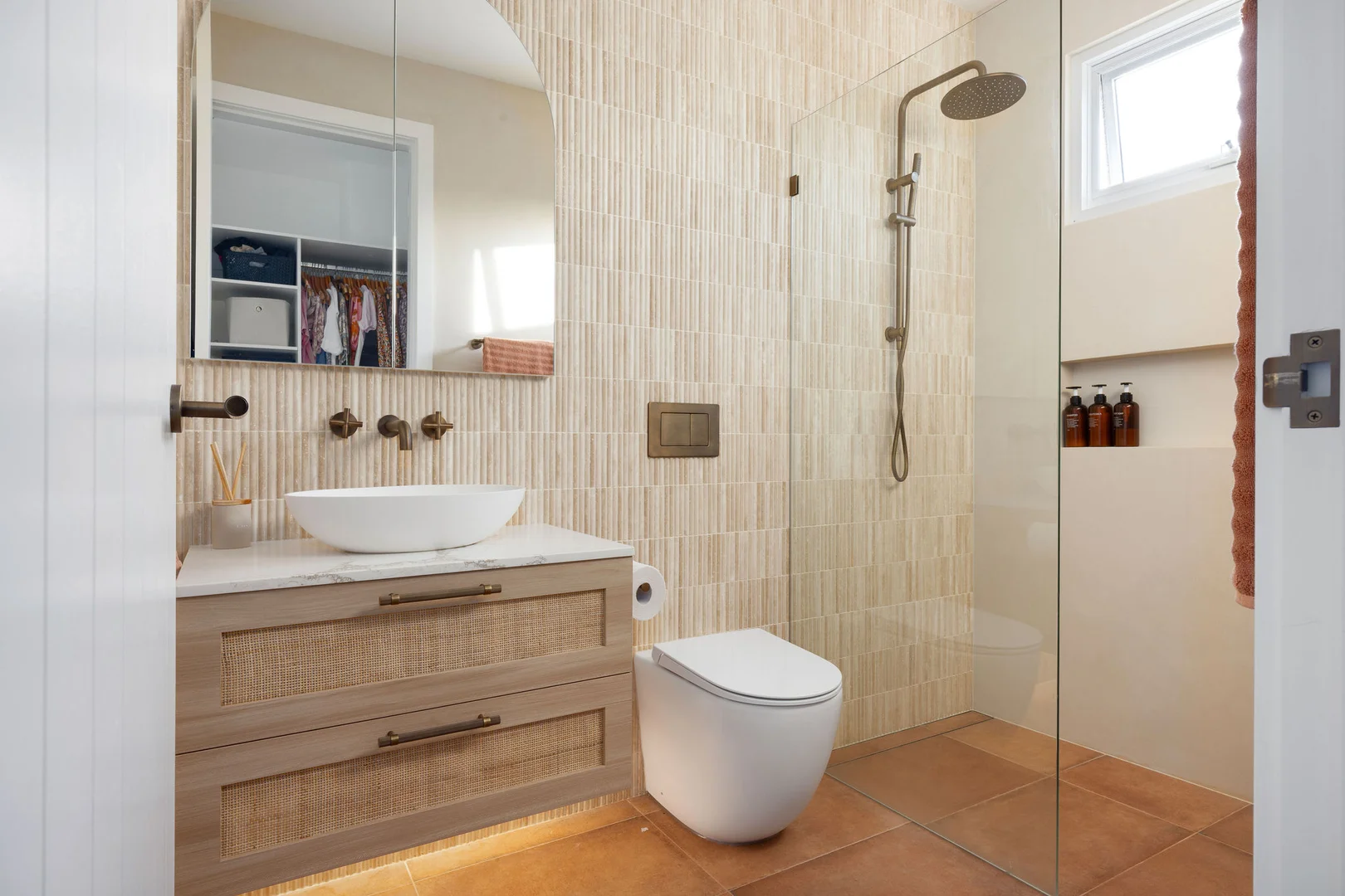 Additional image 8 of 83a Booker Bay Road, Booker Bay NSW 2257