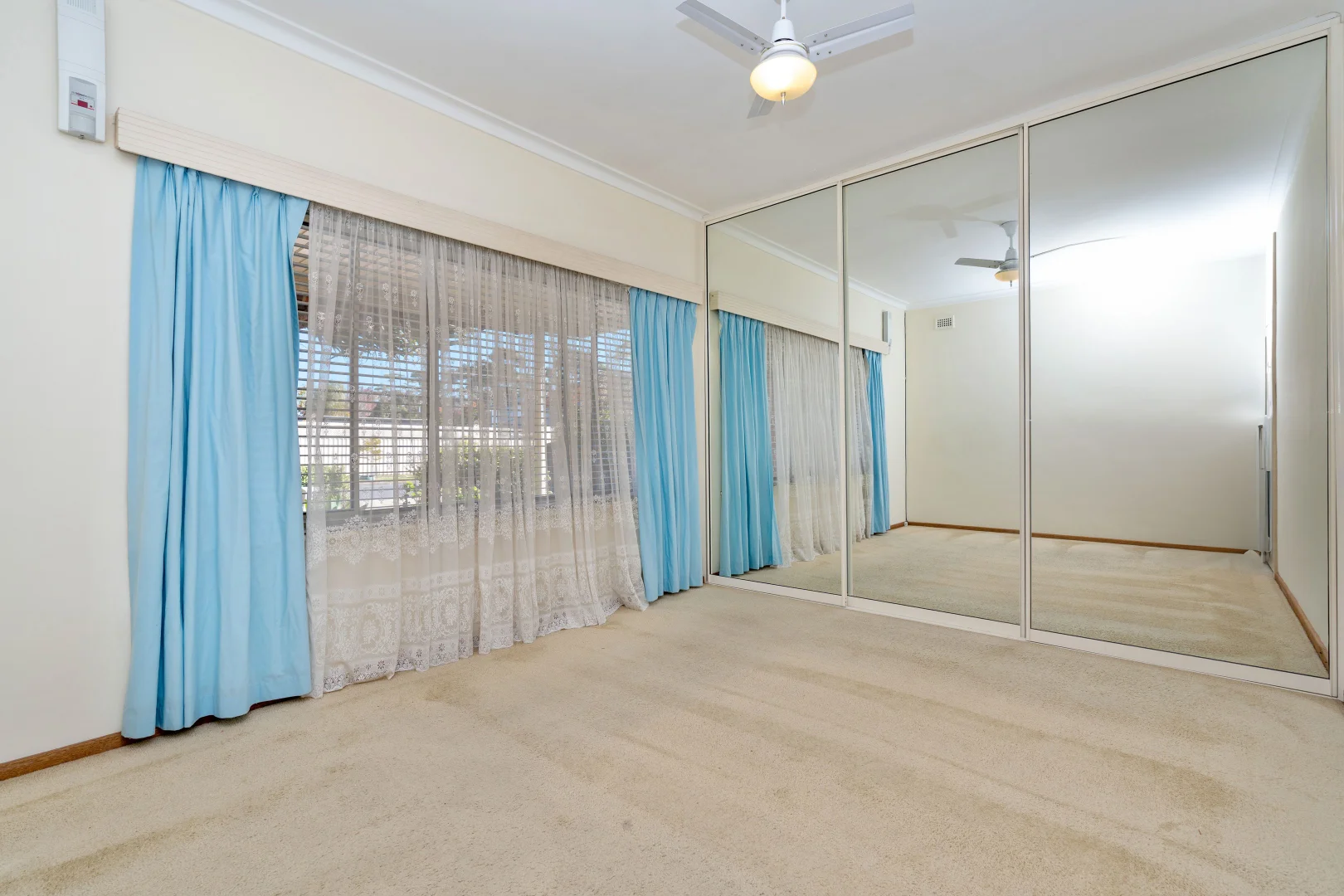 Additional image 9 of 20 Buckingham Avenue, Warradale SA 5046