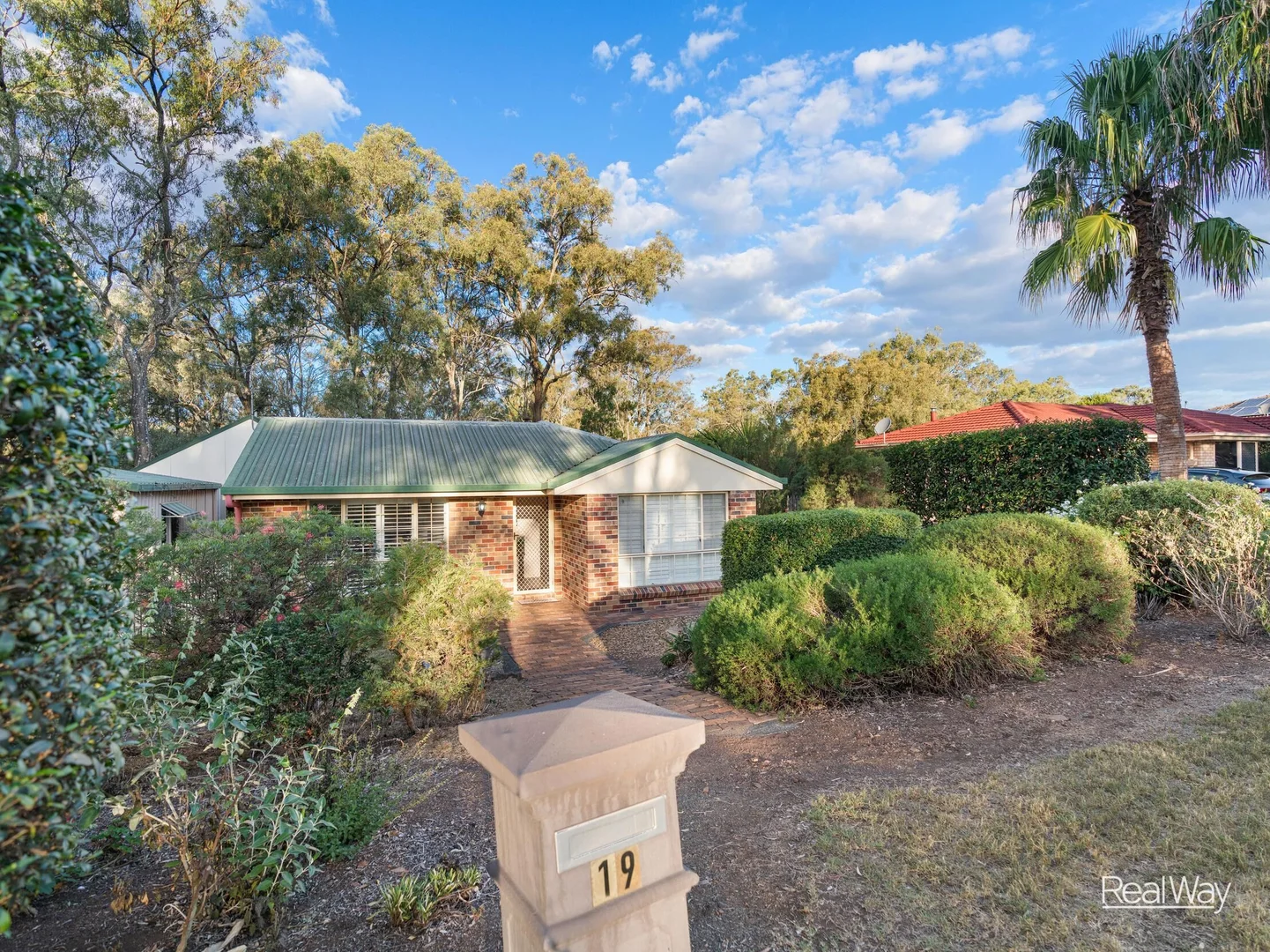 Additional image 3 of 19 Highland Park Road, Meringandan West QLD 4352