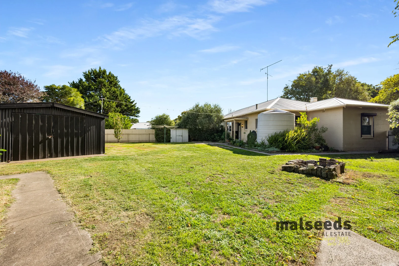 Additional image 15 of 17 Pressey Street, Mount Gambier SA 5290