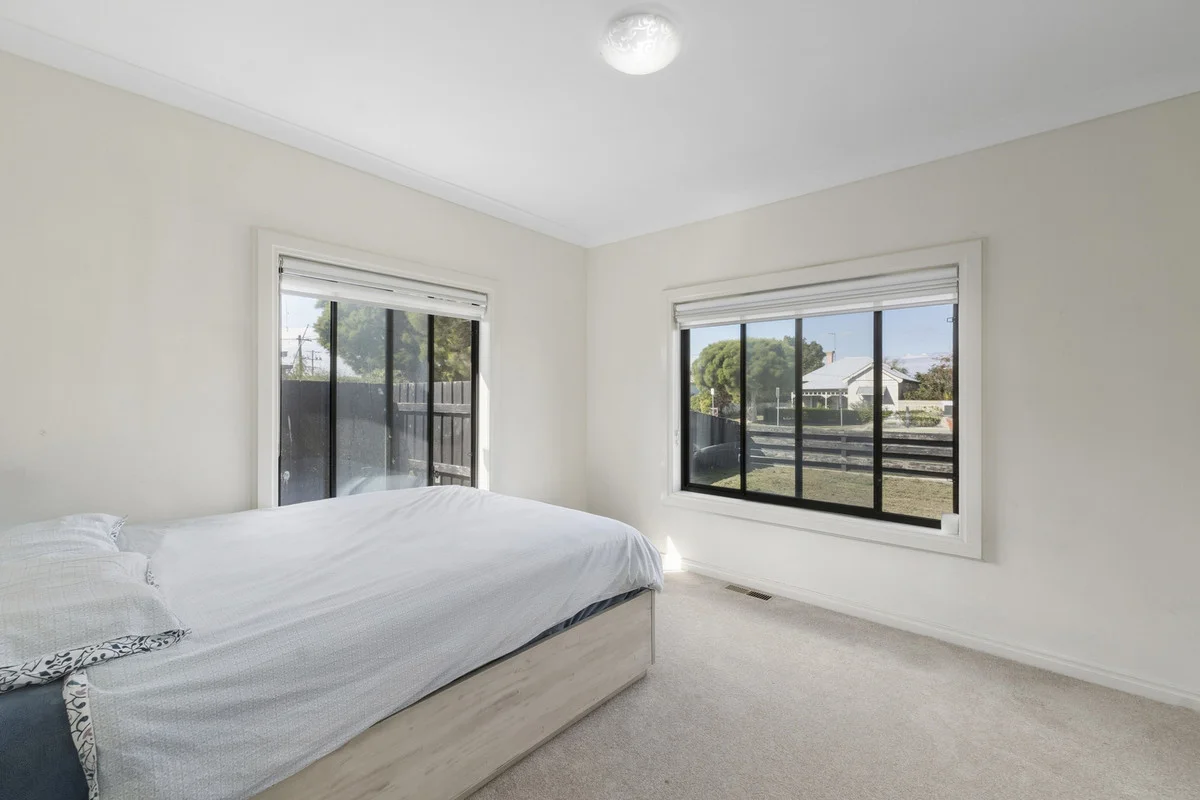 Additional image 6 of 113 Queen Street, Colac VIC 3250