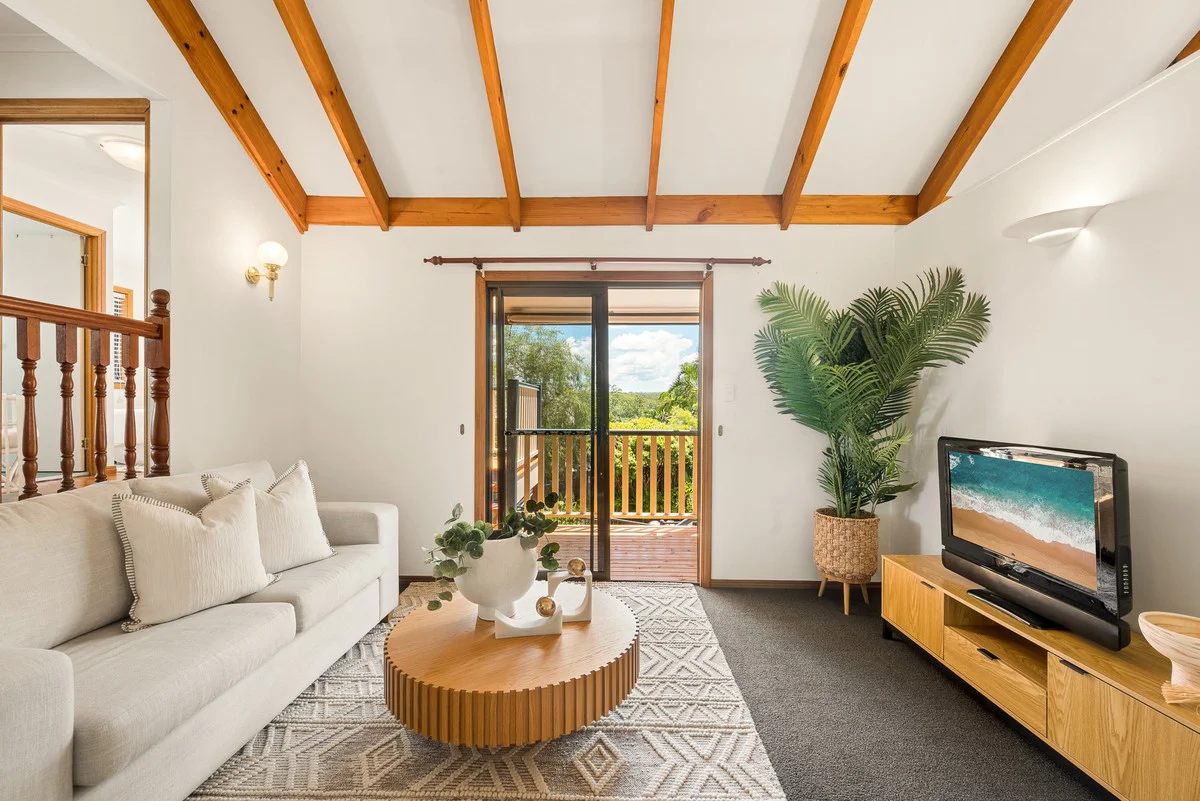 Additional image 14 of 83 Paramount Circuit, McDowall QLD 4053