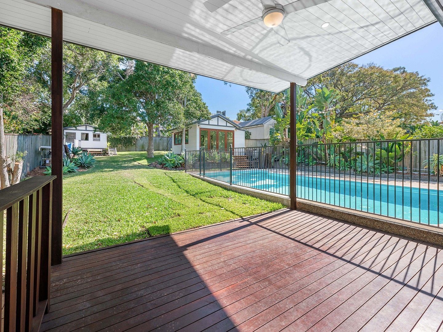 49 Canopus Street, Coorparoo QLD 4151, Image 0