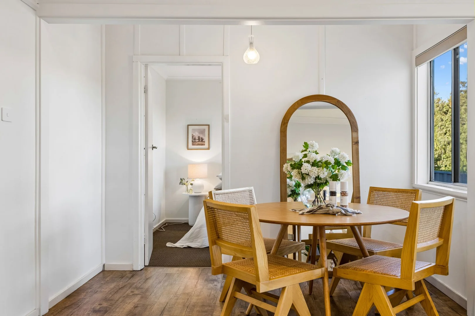 Additional image 10 of 30 Harris Street, Cooma NSW 2630