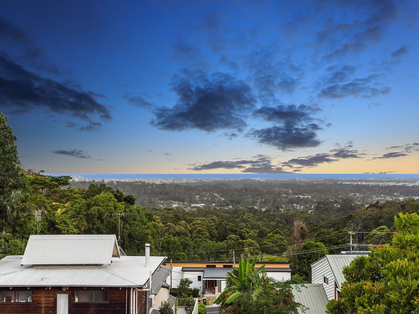 16 Caroline Crescent, Buderim QLD 4556 Domain