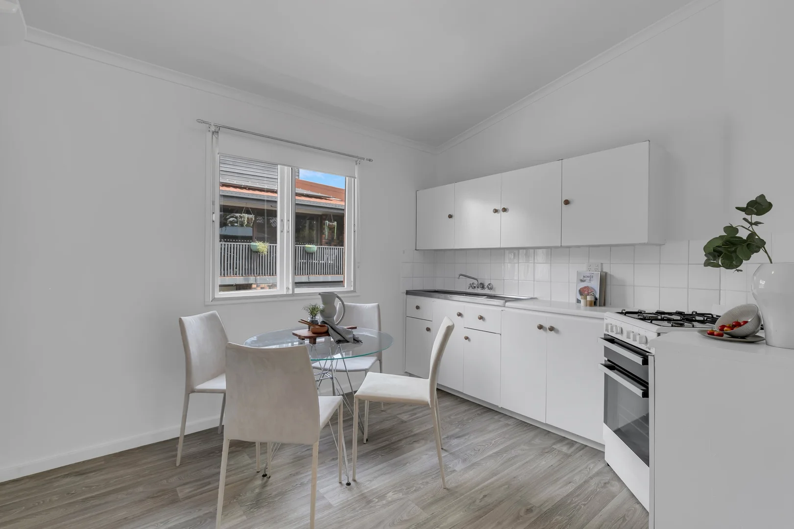 Additional image 5 of 6/27 Bayliss Street, Toowong QLD 4066