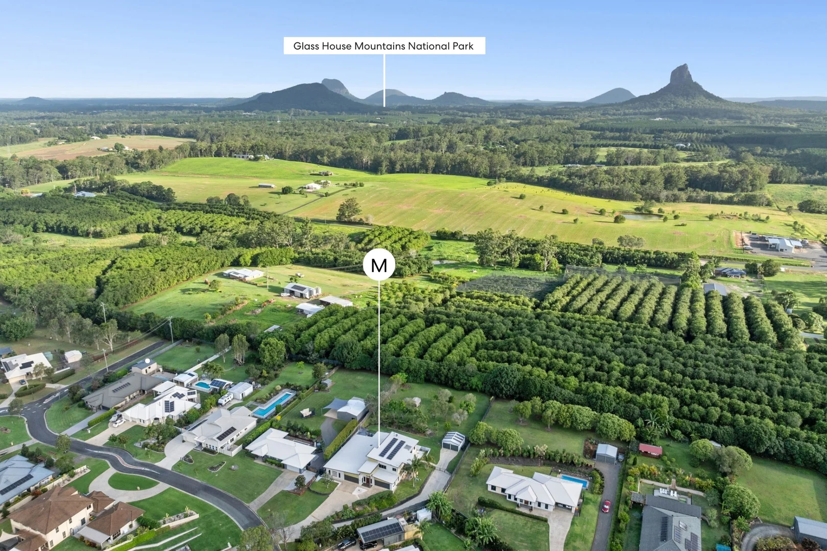 Additional image 22 of 74 Lachlan Crescent, Beerwah QLD 4519