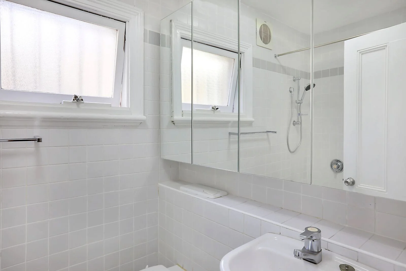 Additional image 6 of 49 Sutherland Street, Paddington NSW 2021