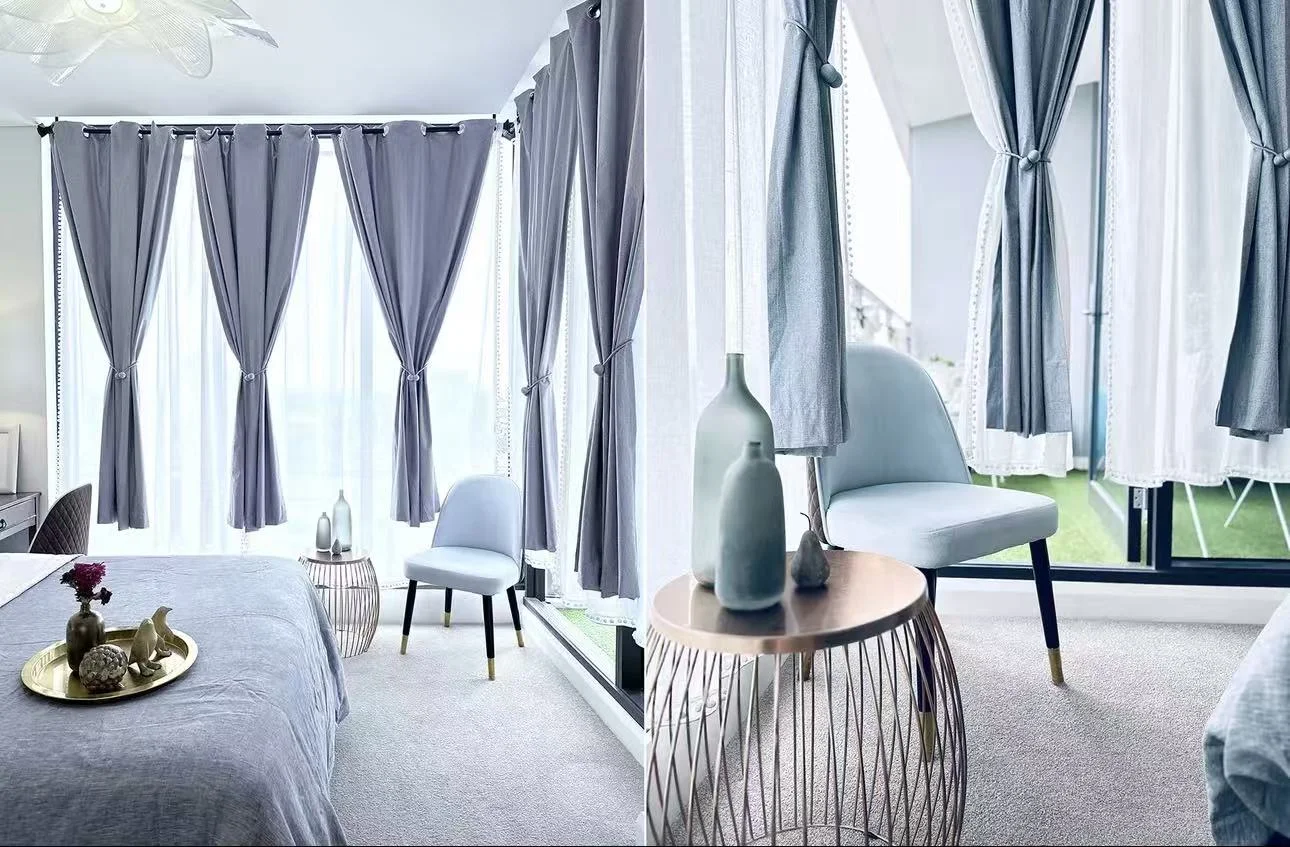 Additional image 8 of 601/38 Cowper Street, Granville NSW 2142