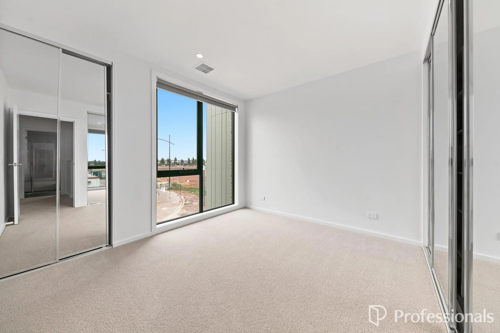 Additional image 5 of 16 Society Circuit, Aintree VIC 3336