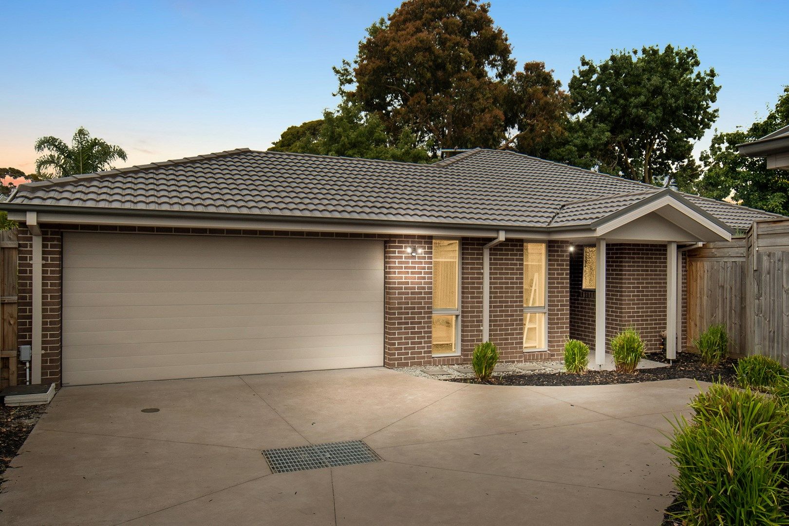 16B Queens Road, Pearcedale VIC 3912, Image 0