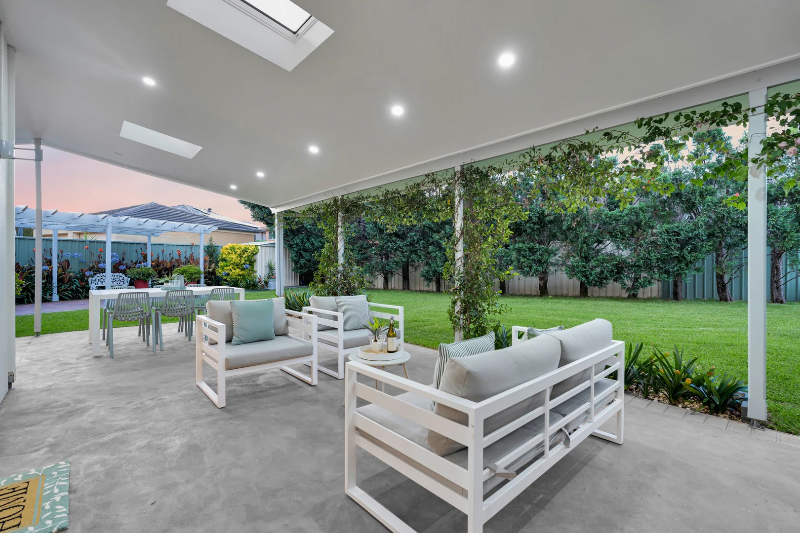 Additional image 20 of 19 Lakeland Circuit, Harrington Park NSW 2567