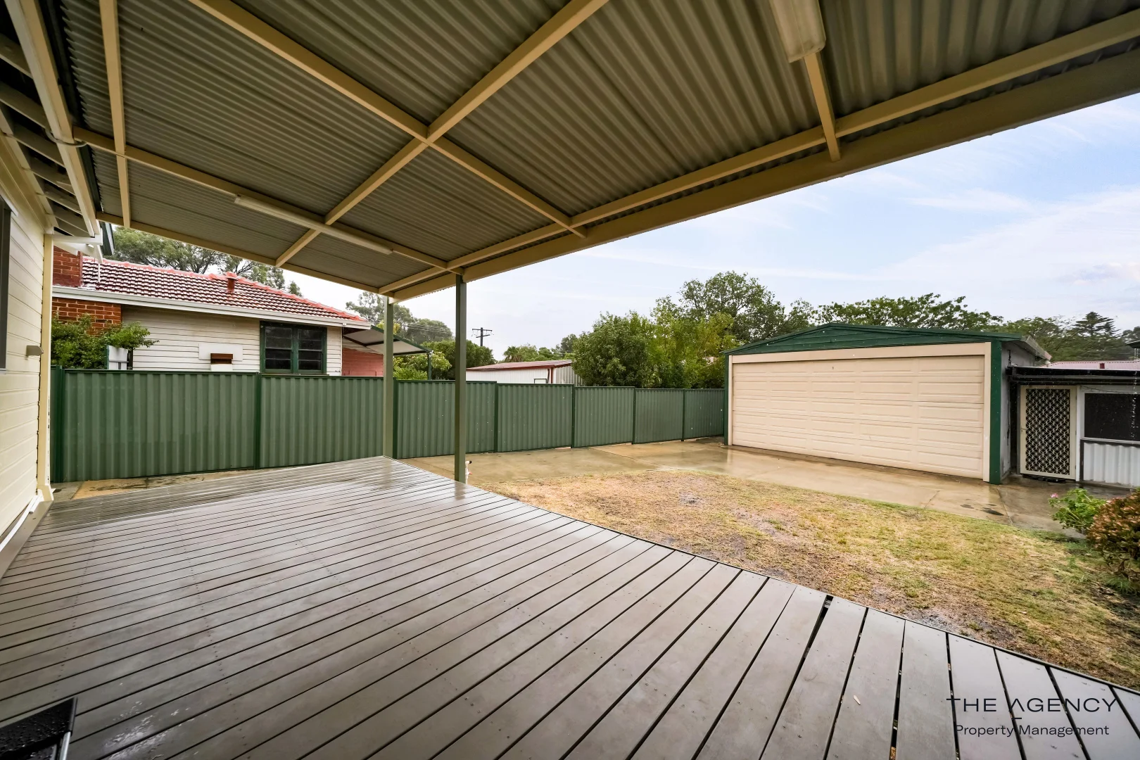 Additional image 17 of 29 Hewison Road, Medina WA 6167