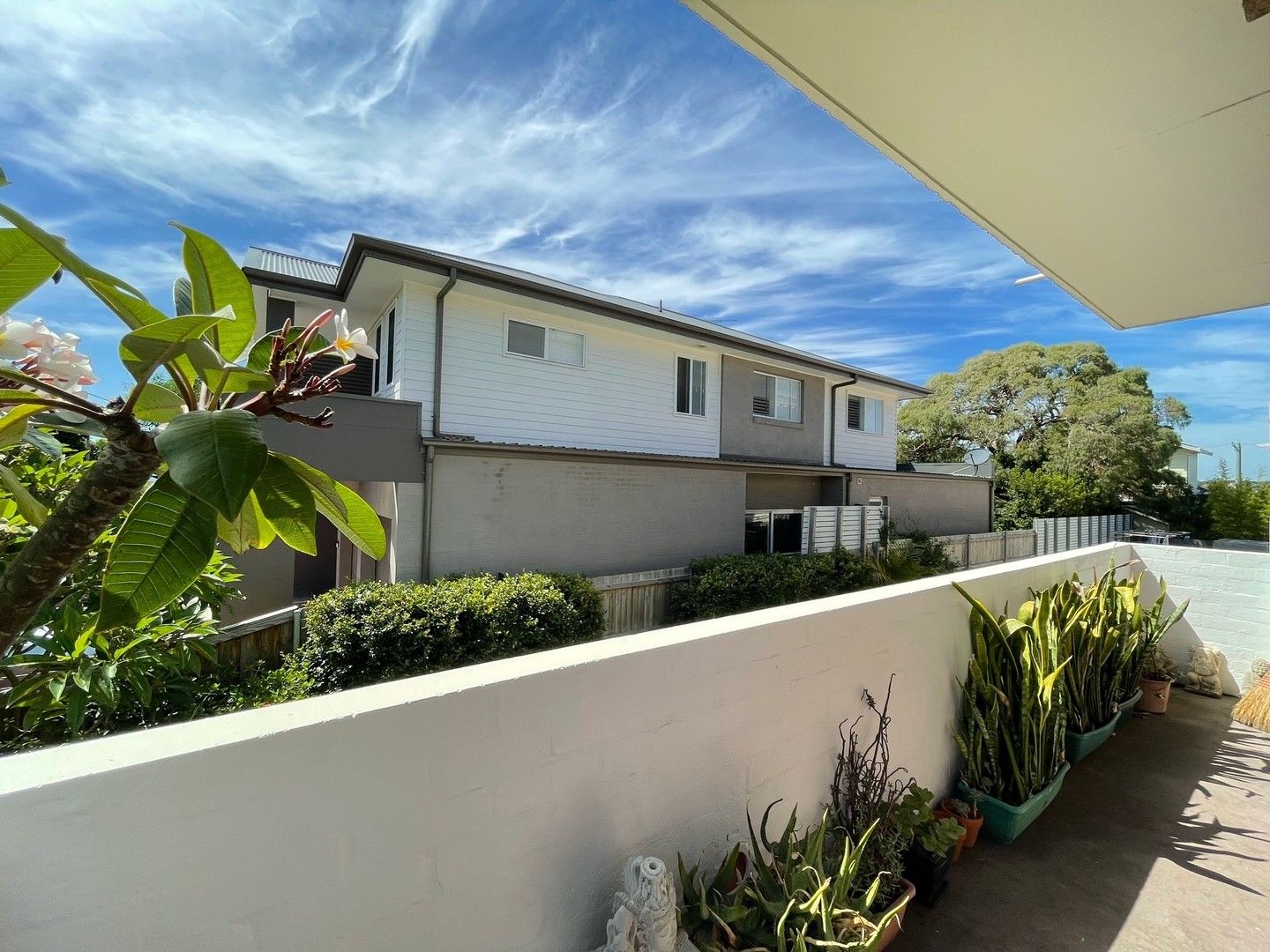 4/3 Parkes Street, Manly Vale NSW 2093, Image 1