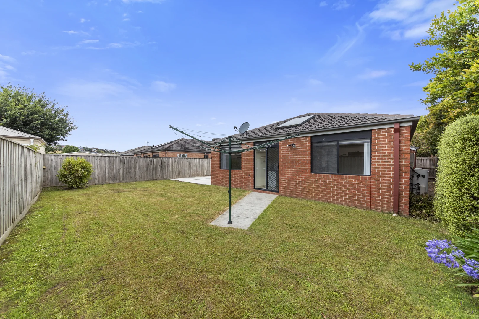Additional image 7 of 25 Syme Road, Pakenham VIC 3810