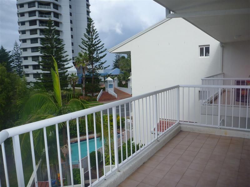 9/65 Old Burleigh Road, Surfers Paradise QLD 4217, Image 0