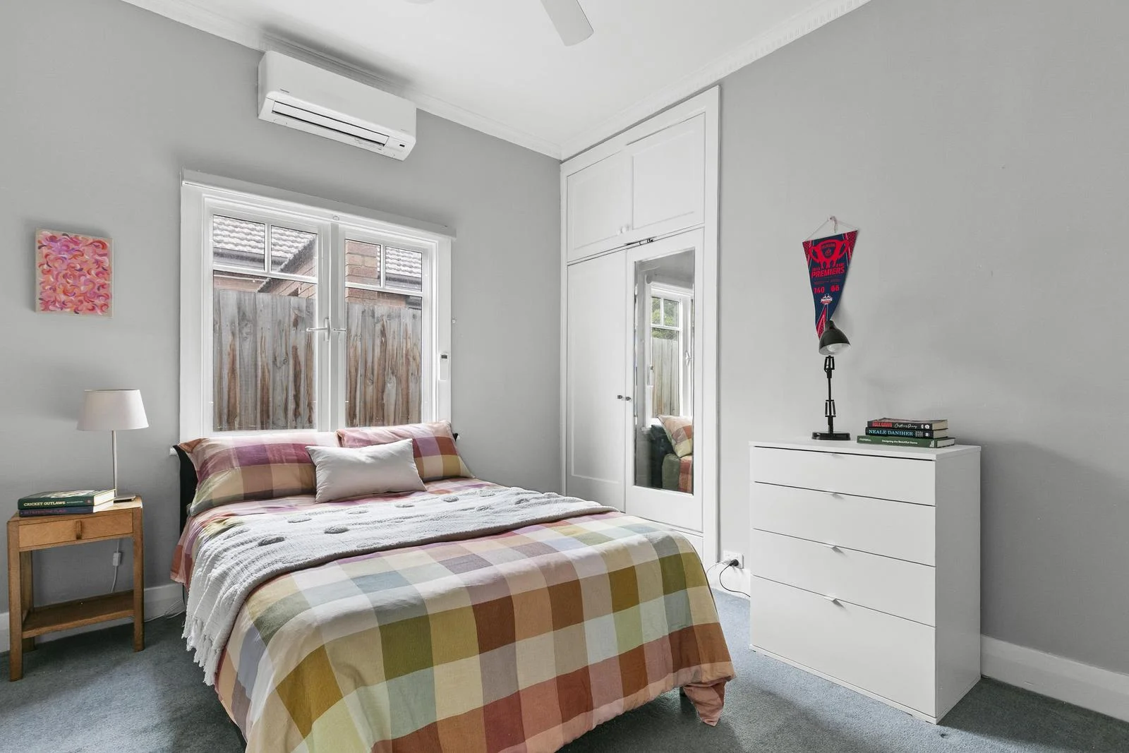 Additional image 9 of 184 Harold Street, Thornbury VIC 3071