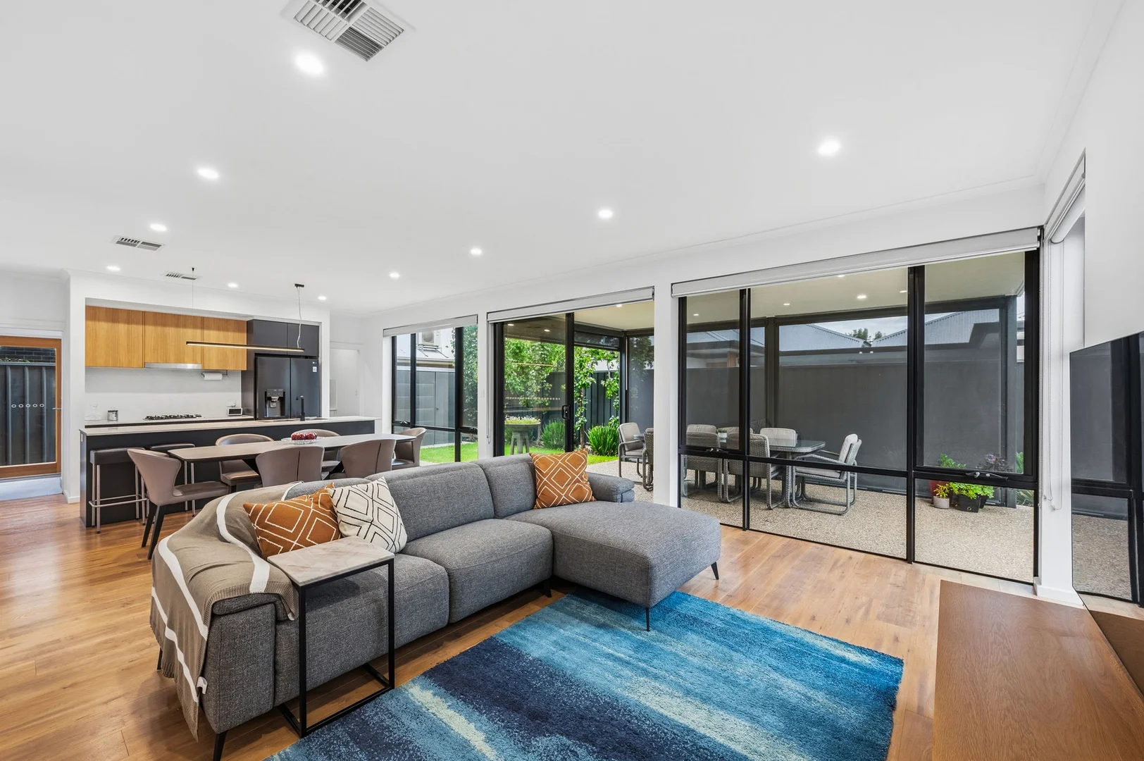 Additional image 4 of 6E Moy Avenue, Warradale SA 5046