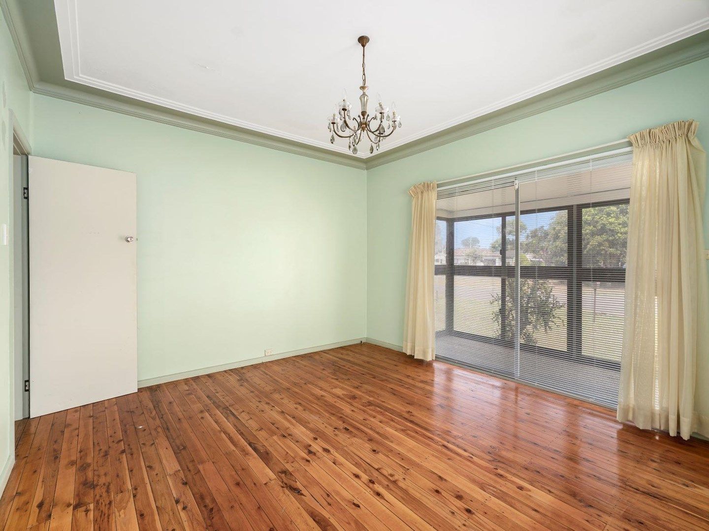 29 Rhodin Drive, Long Jetty NSW 2261 House For Rent Domain