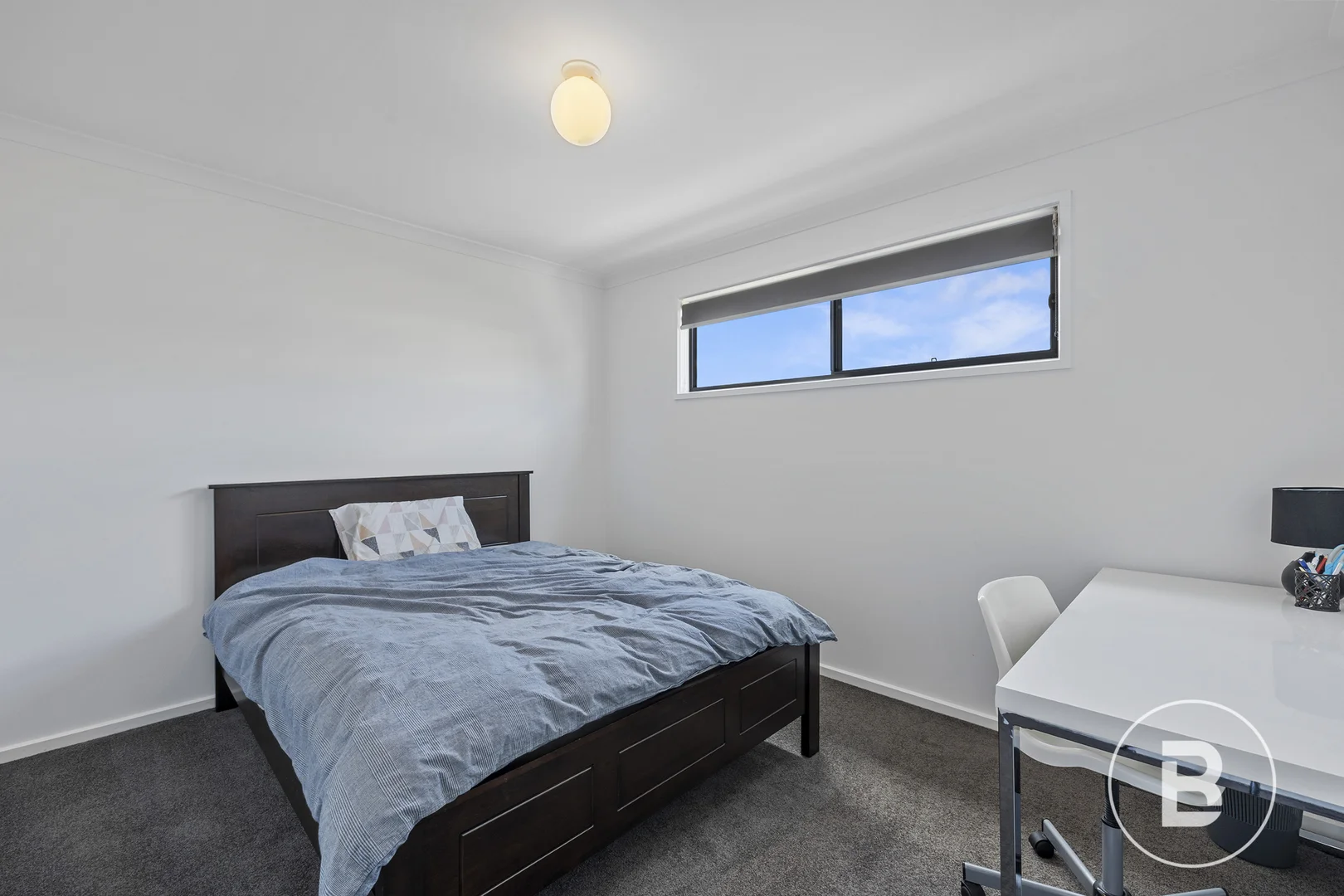 Additional image 4 of 2/29A Landale Drive, Strathdale VIC 3550