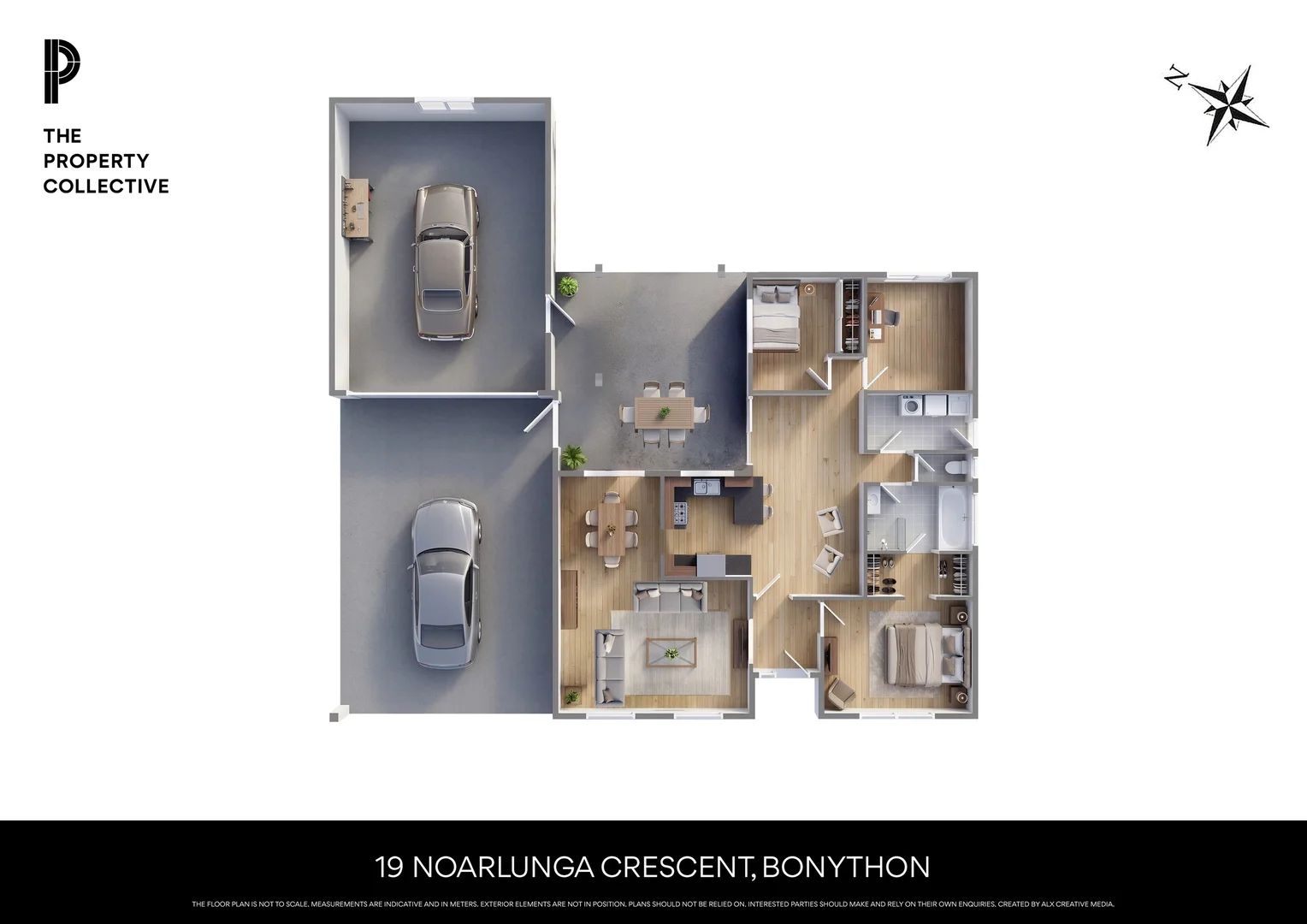Image 21