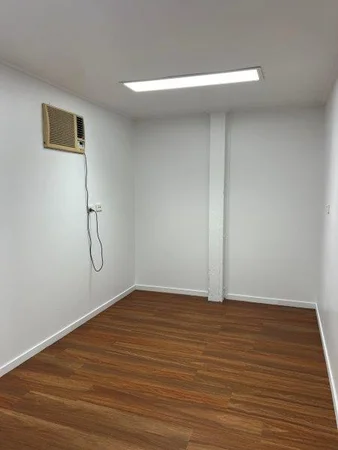 Additional image 21 of 1/16-20 Dean Street, South Townsville QLD 4810